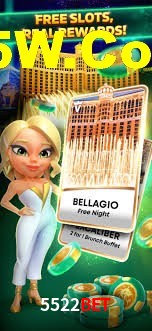 Crash Games Statistics 5522Bet