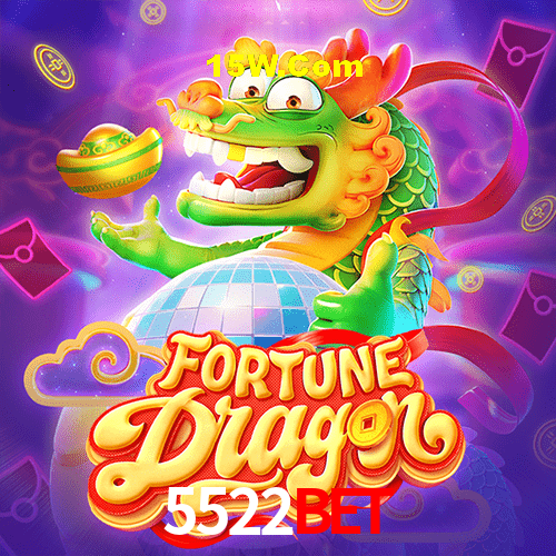 Account Benefits 5522Bet