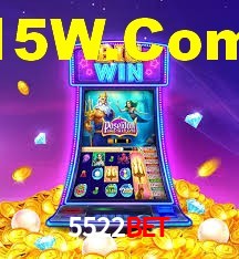 Exclusive Games 5522Bet