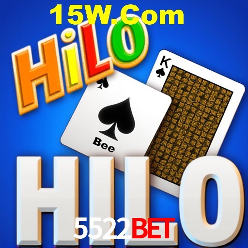 Descubra a Magia dos Jogos de Arcade no 5522Bet