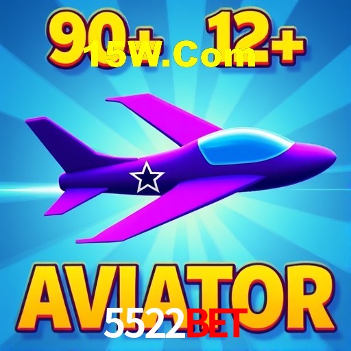 Jogo Spaceman 5522Bet