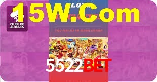 Exclusive Games 5522Bet
