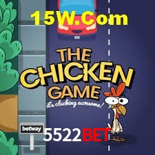 Statistics 5522Bet