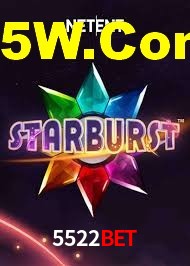5522Bet,5522Bet.Com