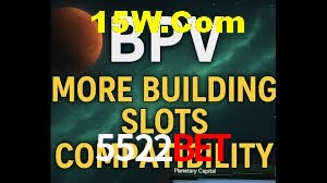 Basketball Betting 5522Bet