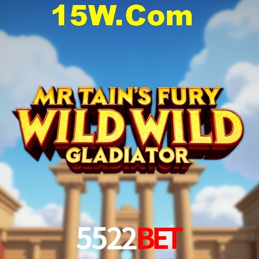 5522Bet App