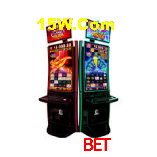 5522Bet App