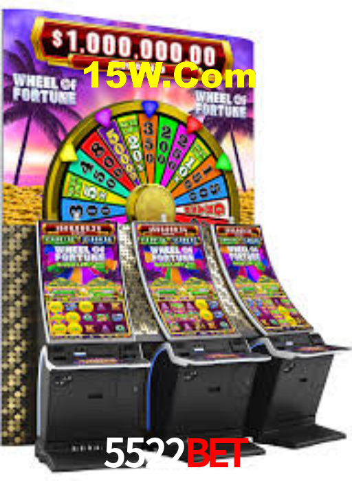 Experimente o Login Seguro Premium no 5522Bet