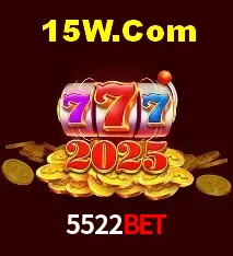 Torneios 5522Bet