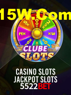 5522Bet