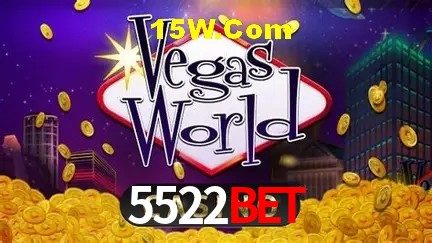 Ofertas Exclusivas 5522Bet