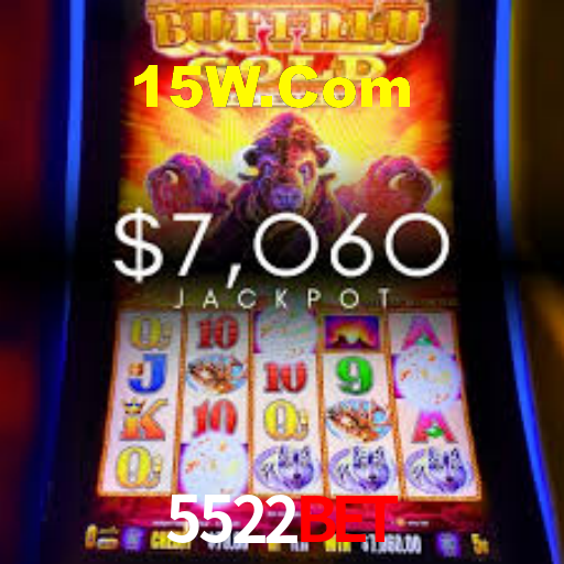 5522Bet,5522Bet.Com