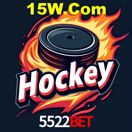 Apostas Esportivas na 5522Bet: Um Guia Completo
