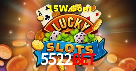 Estatísticas do Jogo 5522Bet