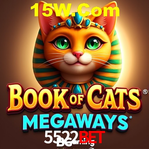 A Emoção da Loteria na 5522Bet: Uma Chance de Mudança de Vida