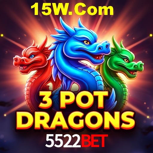 Live Casino 5522Bet