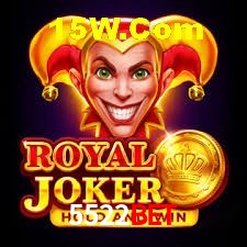 Welcome Bonus 5522Bet