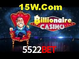 Player Reviews 5522Bet