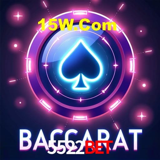 Inovações de Jogos na 5522Bet: O Futuro das Experiências Interativas