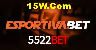 Sports Statistics 5522Bet