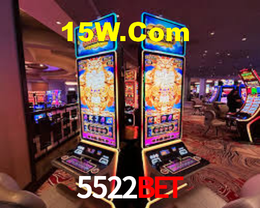 5522Bet,5522Bet.Com