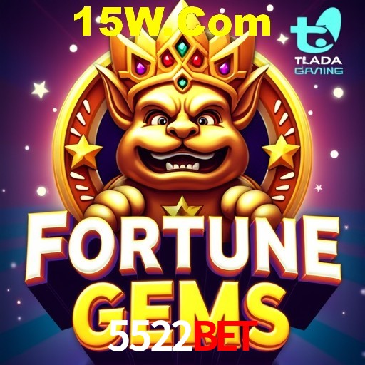 Account Benefits 5522Bet