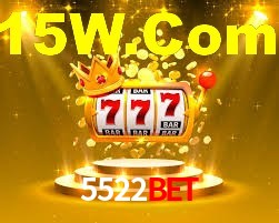 Live Casino 5522Bet