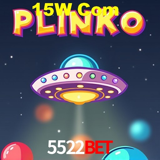 APP oficial da 5522Bet para mobile
