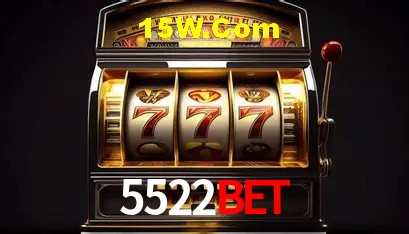 Segurança 2FA 5522Bet