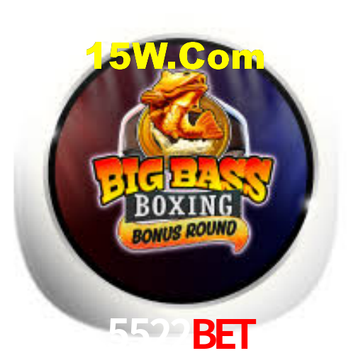 5522Bet.Com