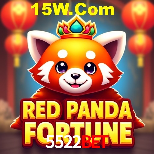 Slot Games 5522Bet