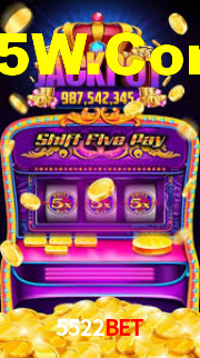 5522Bet,5522Bet.Com