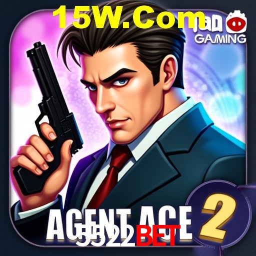 Desvendando o Mundo dos Jogos Virtuais na 5522Bet