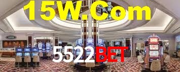 Instant EasyPaisa 5522Bet