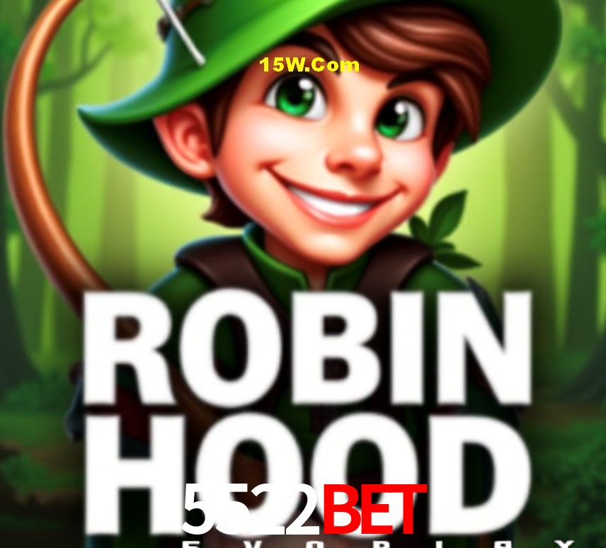 Desvendando o Mundo dos Jogos Virtuais na 5522Bet