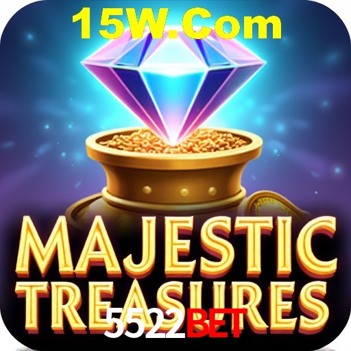 Descubra a Magia dos Jogos de Arcade no 5522Bet