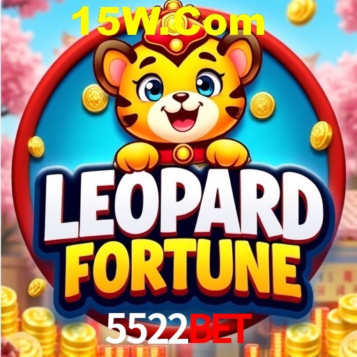 2FA Security 5522Bet