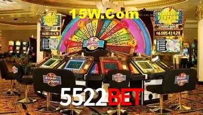 Programa VIP 5522Bet