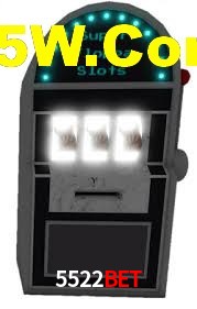 Crash Games Statistics 5522Bet
