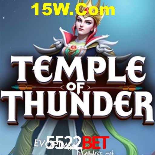 Flash Promotion 5522Bet