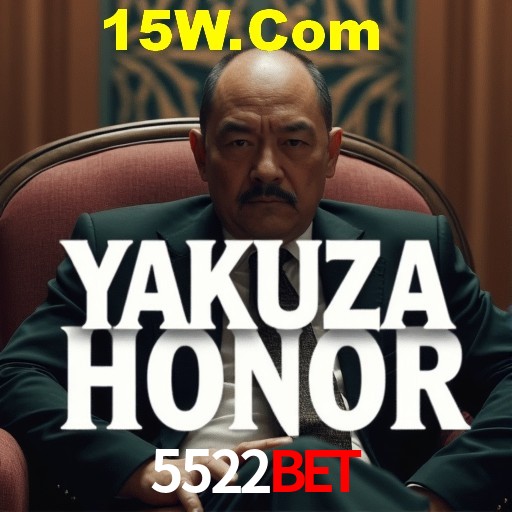 5522Bet App