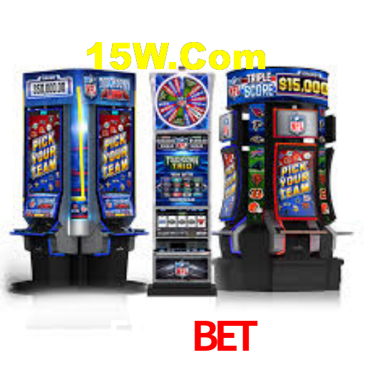 5522Bet.Com
