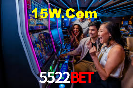 5522Bet