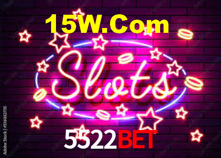 5522Bet App