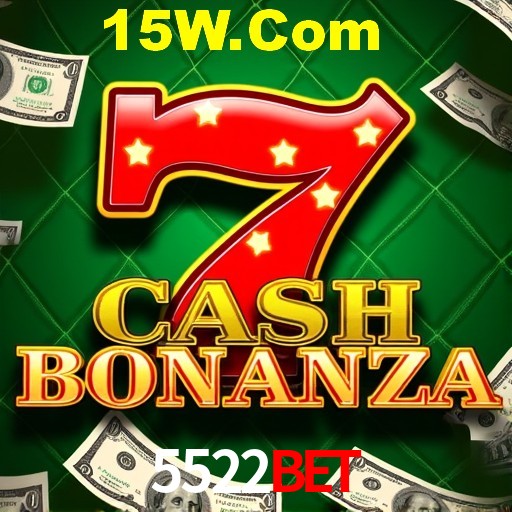 Exclusive Offers 5522Bet