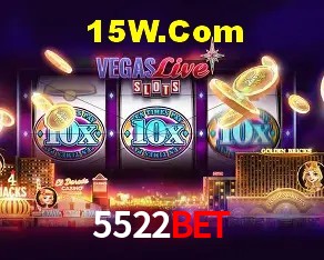 Jogo Spaceman 5522Bet