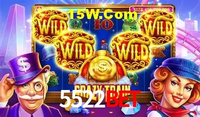 Estratégias Crash Games 5522Bet