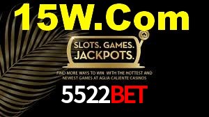 5522Bet