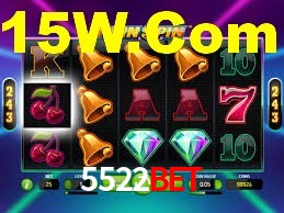 5522Bet