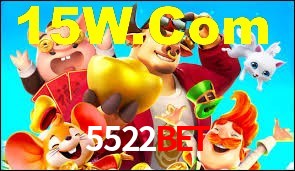 Football Betting 5522Bet